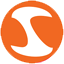zeeme logo